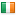 btyoungscientist.ie server is located in Ireland